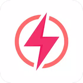 雷霆vp加速器苹果手机